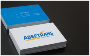 Abeetrans