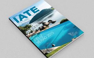 Iate 1