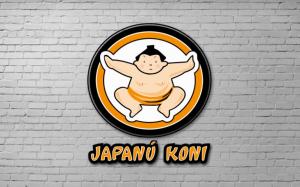 Japa