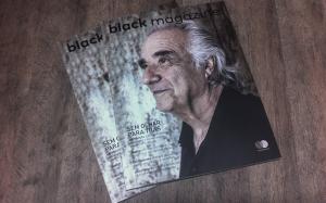 Master Black