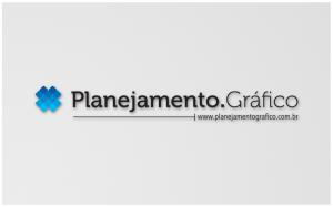 Planejamento