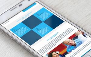 Unitron 1