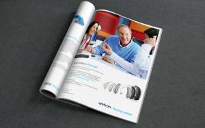 Unitron 4